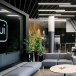 New research from Youi Insurance reveals Australians are open to AI and automation in customer service – but there’s a fine line.