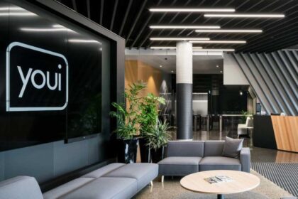 New research from Youi Insurance reveals Australians are open to AI and automation in customer service – but there’s a fine line.