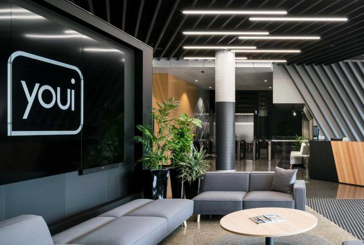 New research from Youi Insurance reveals Australians are open to AI and automation in customer service – but there’s a fine line.