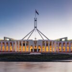 Australian 2026/27 Federal Budget What businesses want to see