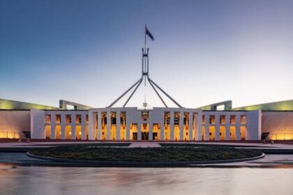 Australian 2026/27 Federal Budget What businesses want to see
