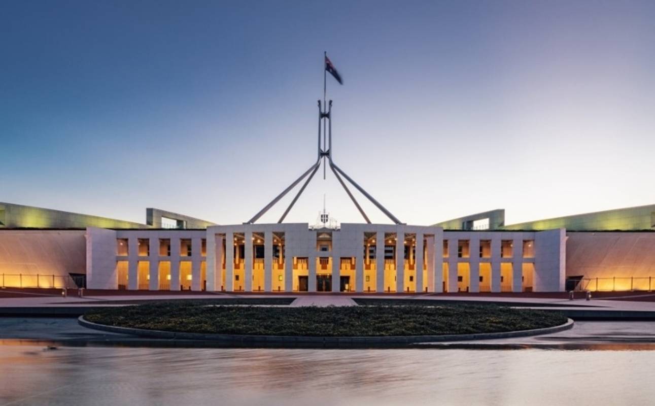 Australian 2026/27 Federal Budget What businesses want to see