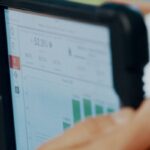 Argon & Co partners with QAD | Redzone to transform manufacturing performance globally