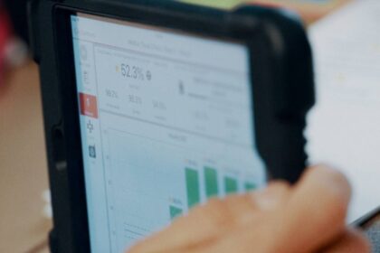 Argon & Co partners with QAD | Redzone to transform manufacturing performance globally