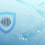 CypherLoc is a sophisticated browser-locking scareware kit - 2.8 million scam victims