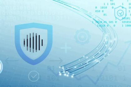 CypherLoc is a sophisticated browser-locking scareware kit - 2.8 million scam victims