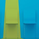How to Hire Tech Talent