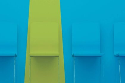 How to Hire Tech Talent