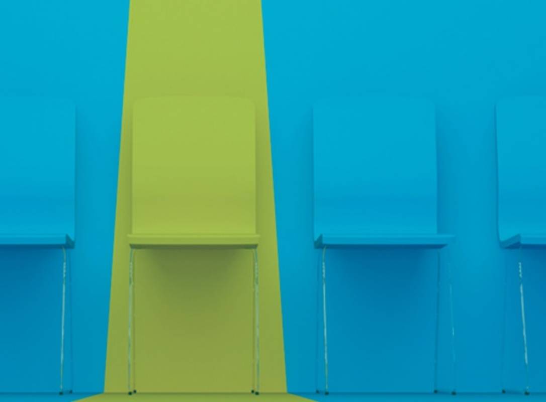 How to Hire Tech Talent