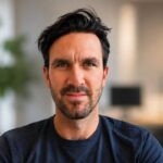 Kong Partners with Unfold to Accelerate Channel Growth Across Australia and New Zealand - James Cunial