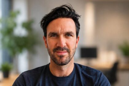 Kong Partners with Unfold to Accelerate Channel Growth Across Australia and New Zealand - James Cunial