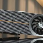 China has officially planted its flag in the consumer GPU market. A domestic startup called Lisuan has unveiled the LX 7G100 - Falls short of performace expectations
