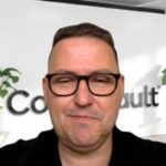 Commvault releases major report findings - AI lacking proper controls