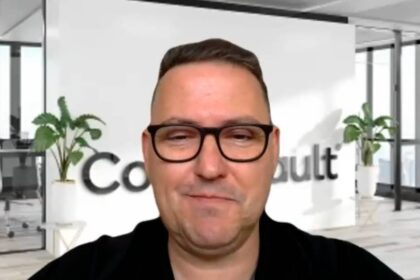 Commvault releases major report findings - AI lacking proper controls