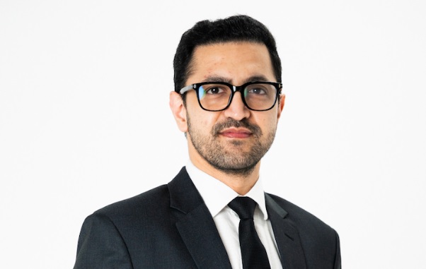 Nirlep Adhikari, Founder at Mount Mindforce - AI advisory