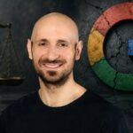 Peter Rota Slams Google SEO-AI 2026 Guide Gaslighting