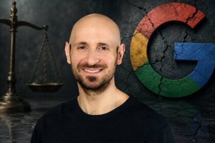 Peter Rota Slams Google SEO-AI 2026 Guide Gaslighting