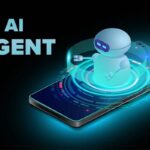 What Are AI Agents? 2026 guide