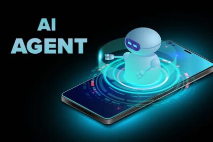 What Are AI Agents? 2026 guide