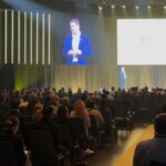 Urgent Warning on Australia’s AI Future