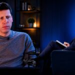 OpenAI boss downplays jobs apocalypse as ‘threats of violence’ hit Aussie tech giant