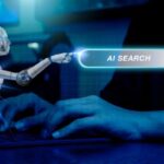 AI Search Engines Are Replacing Traditional Google Searches in 2026