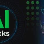 10 Best Rising AI Stocks to Buy in 2026 The Top Analyst Picks