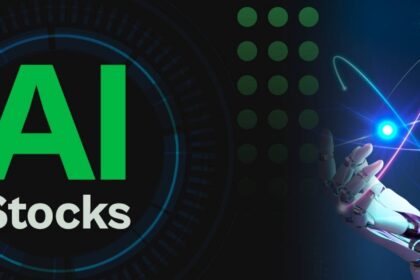 10 Best Rising AI Stocks to Buy in 2026 The Top Analyst Picks