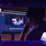 AI Video Generators Are Replacing Content Creators - How