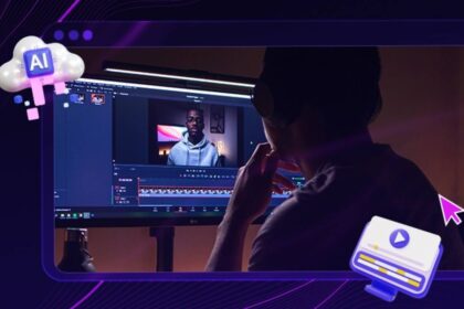 AI Video Generators Are Replacing Content Creators - How