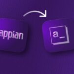 Appian Advances AI in Process to Deliver Enterprise Outcomes at Scale