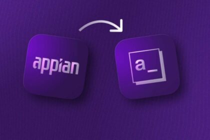 Appian Advances AI in Process to Deliver Enterprise Outcomes at Scale