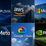 Top Big Tech Companies 2026