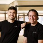 ASIC grants Block Earner Australian Credit Licence in first for Australia’s digital assets industry - Charlie Karaboga