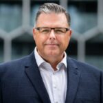 ANZ Organisations Losing Millions Due to Workforce AI and Capability Gaps - Brenton Smith