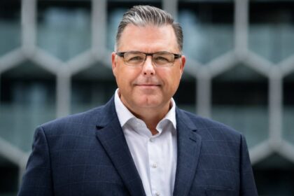 ANZ Organisations Losing Millions Due to Workforce AI and Capability Gaps - Brenton Smith