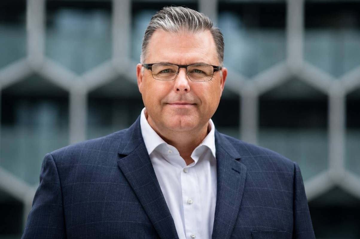 ANZ Organisations Losing Millions Due to Workforce AI and Capability Gaps - Brenton Smith