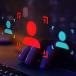 Why is APAC losing the war on digital fraud