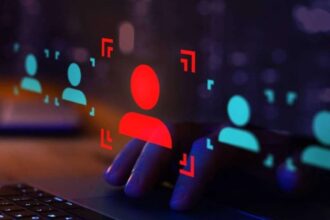 Why is APAC losing the war on digital fraud