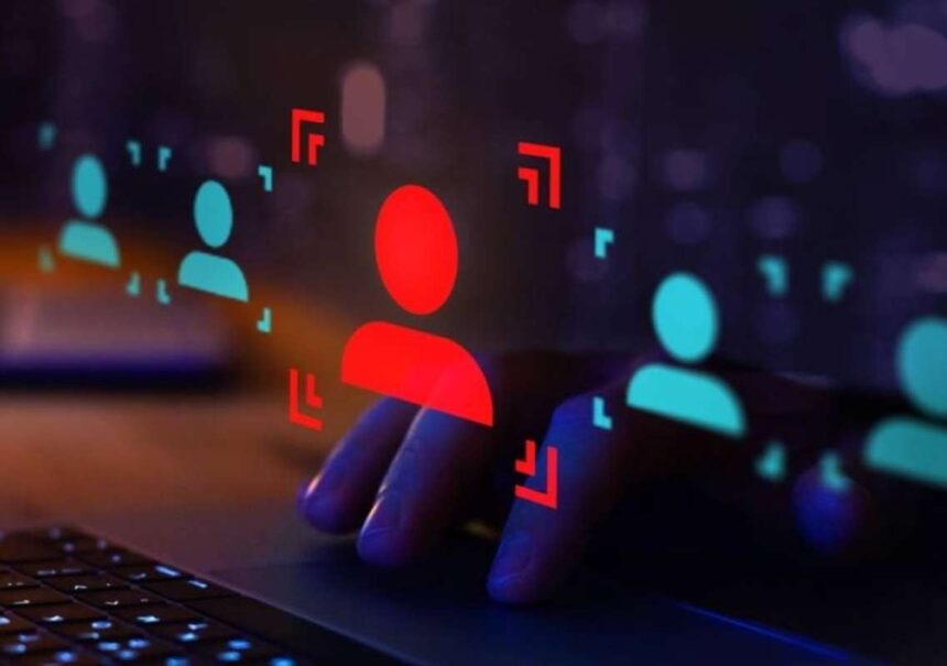 Why is APAC losing the war on digital fraud