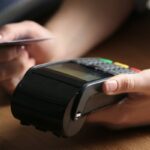 Future of EFTPOS in Australia
