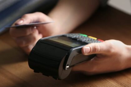 Future of EFTPOS in Australia