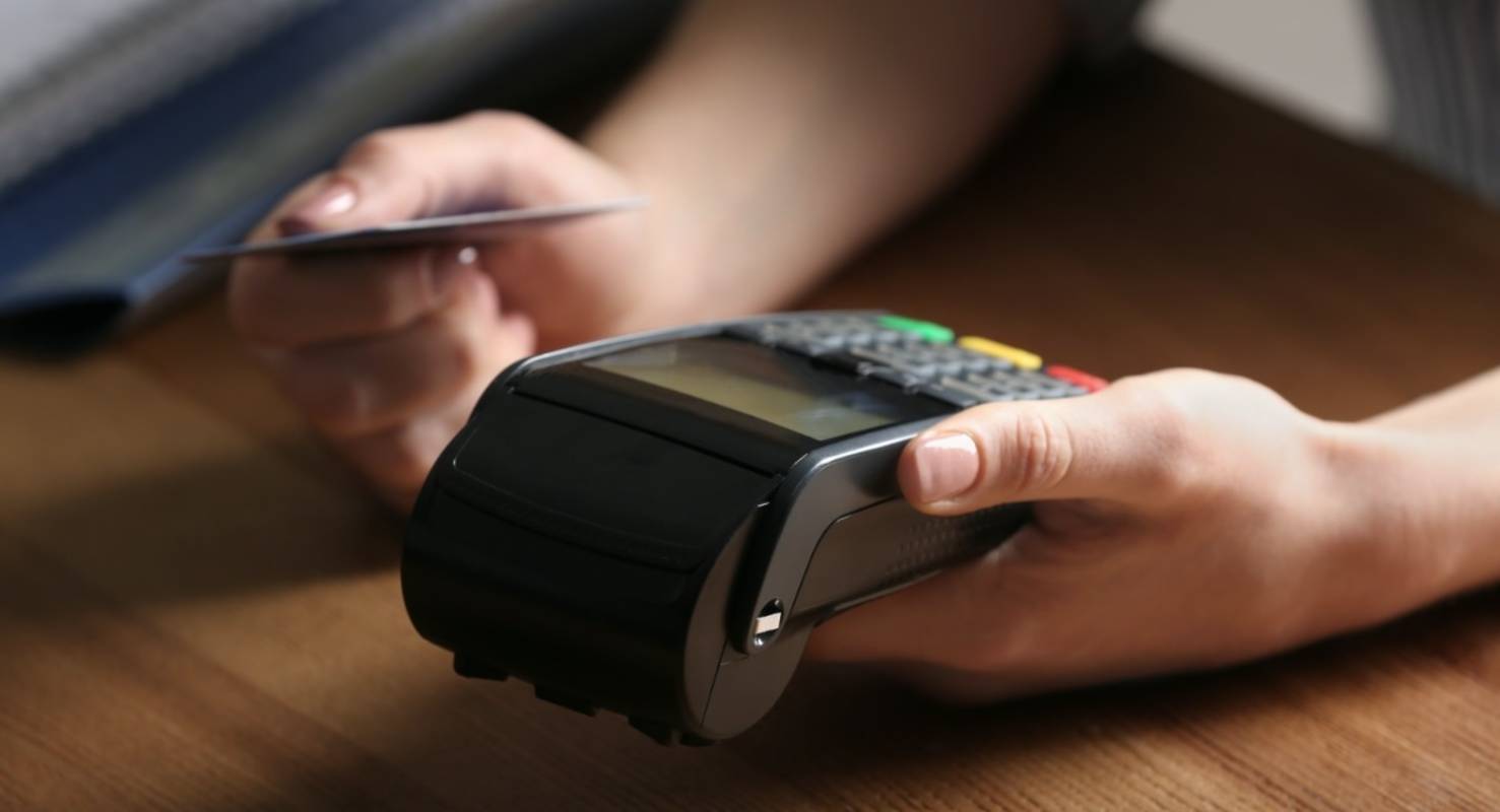 Future of EFTPOS in Australia