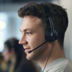 EPOS Market ‘Impact’ With Enhanced Headset Innovation