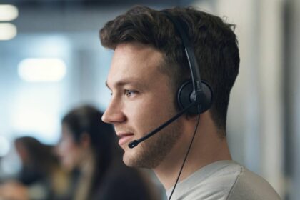 EPOS Market ‘Impact’ With Enhanced Headset Innovation