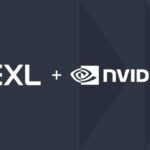 EXL advances EXLerate.ai agentic AI platform to support enterprise-scale adoption with NVIDIA technologies