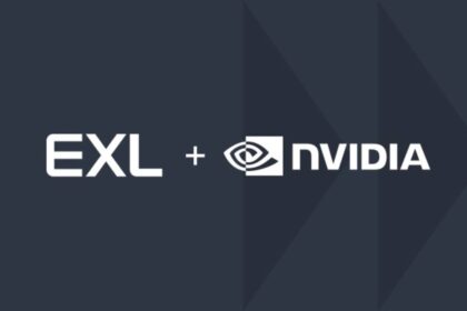 EXL advances EXLerate.ai agentic AI platform to support enterprise-scale adoption with NVIDIA technologies