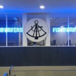 Fishburners enters administration in major blow to Australian startup scene