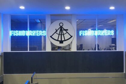 Fishburners enters administration in major blow to Australian startup scene