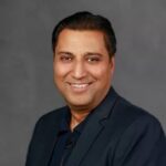 EXL recognised as new 2025 Genesys Partner of the Year